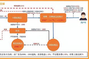 华体会体育赠送88元